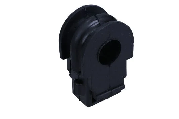 Pritrditev, stabilizacijska palica MAXGEAR 72-3891