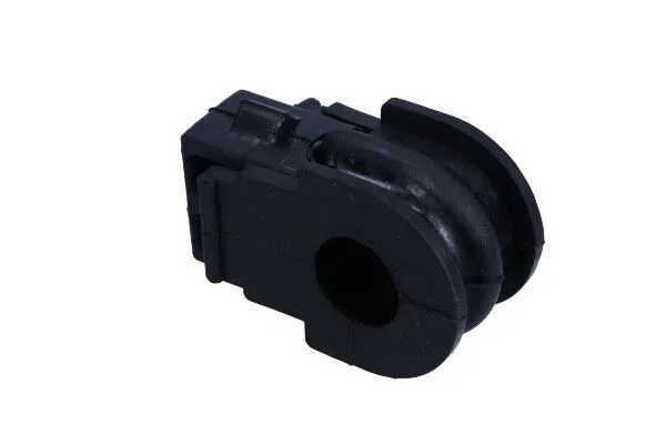 Pritrditev, stabilizacijska palica MAXGEAR 72-3892