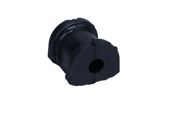 Vlečna puša, stabilizator MAXGEAR 72-3899