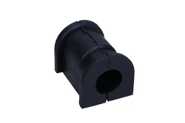 Vlečna puša, stabilizator MAXGEAR 72-3902