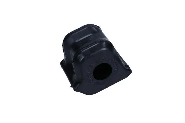 Pritrditev, stabilizacijska palica MAXGEAR 72-3905