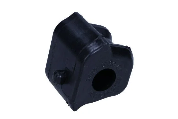 Pritrditev, stabilizacijska palica MAXGEAR 72-3906
