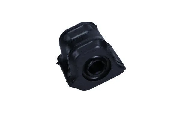 Pritrditev, stabilizacijska palica MAXGEAR 72-3916