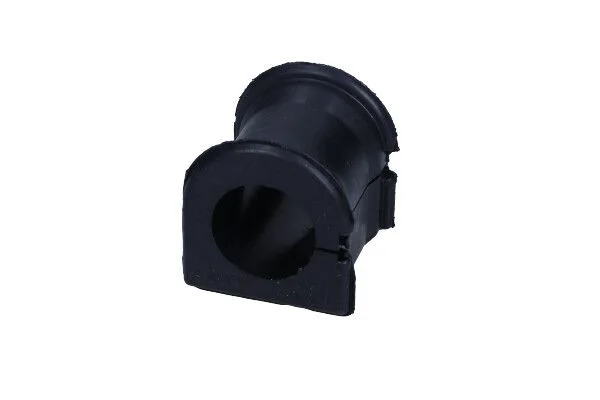 Pritrditev, stabilizacijska palica MAXGEAR 72-3917