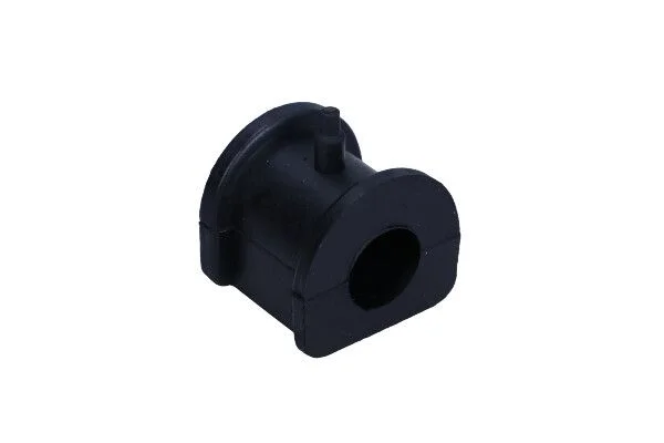 Pritrditev, stabilizacijska palica MAXGEAR 72-3918
