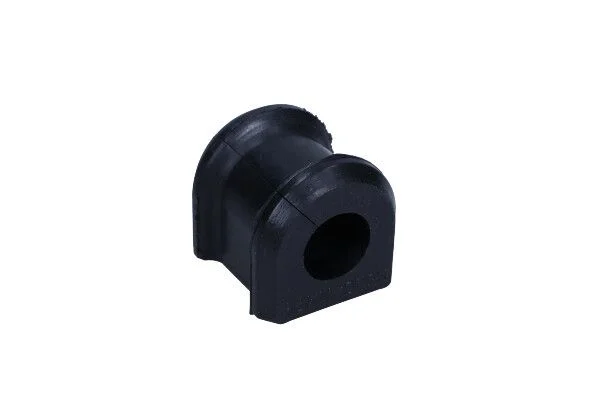 Pritrditev, stabilizacijska palica MAXGEAR 72-3919