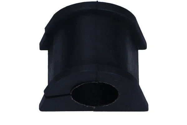 Pritrditev, stabilizacijska palica MAXGEAR 72-3920