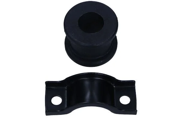 Pritrditev, stabilizacijska palica MAXGEAR 72-3921