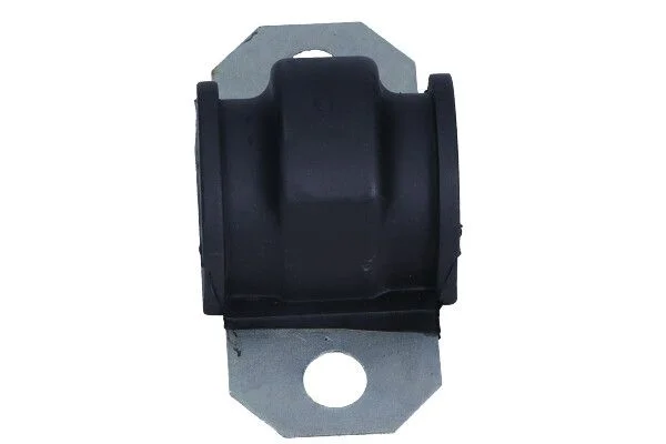 Pritrditev, stabilizacijska palica MAXGEAR 72-3922