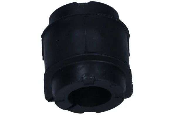 Pritrditev, stabilizacijska palica MAXGEAR 72-3923