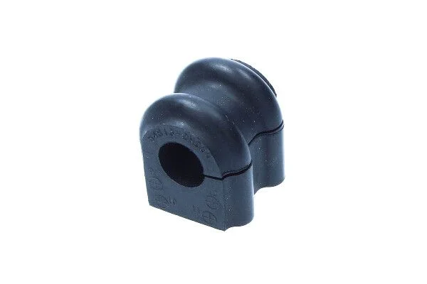 Pritrditev, stabilizacijska palica MAXGEAR 72-3927