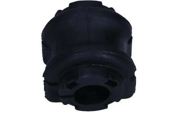 Pritrditev, stabilizacijska palica MAXGEAR 72-3935
