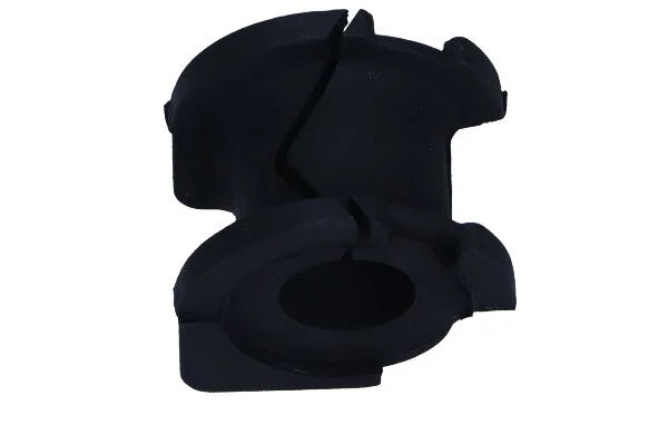 Mounting, stabiliser bar MAXGEAR 72-3936
