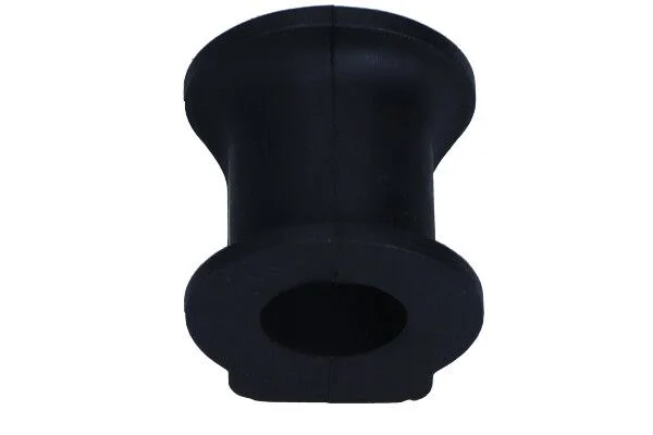 Vlečna puša, stabilizator MAXGEAR 72-3937