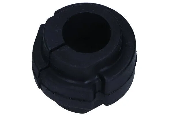Pritrditev, stabilizacijska palica MAXGEAR 72-3939