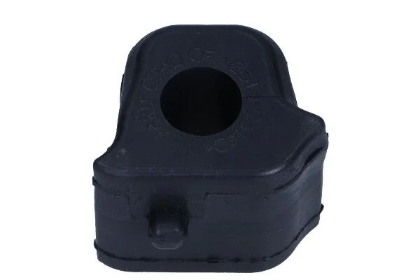 Pritrditev, stabilizacijska palica MAXGEAR 72-3943