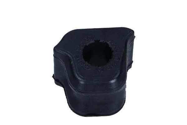 Pritrditev, stabilizacijska palica MAXGEAR 72-3944