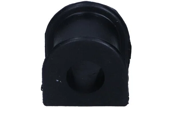 Pritrditev, stabilizacijska palica MAXGEAR 72-3945