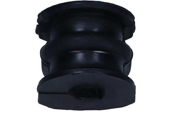 Pritrditev, stabilizacijska palica MAXGEAR 72-3946
