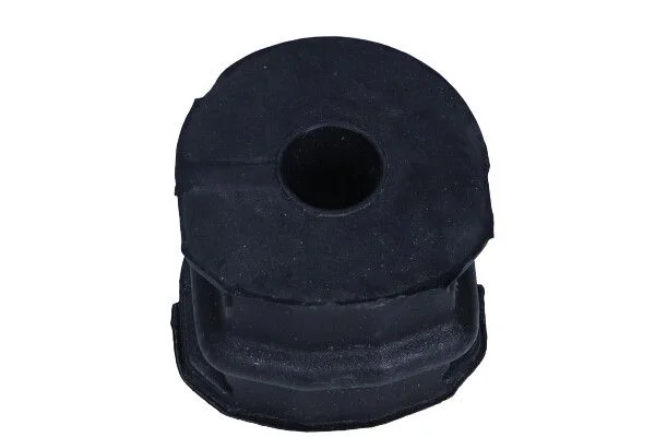 Pritrditev, stabilizacijska palica MAXGEAR 72-3947