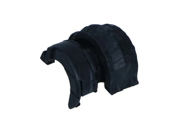 Vlečna puša, stabilizator MAXGEAR 72-3949