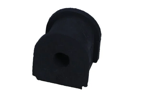 Pritrditev, stabilizacijska palica MAXGEAR 72-3954