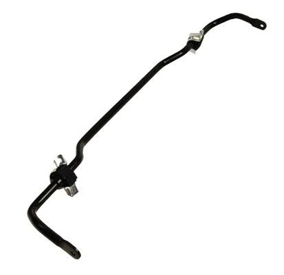 Stabiliser Bar, suspension MAXGEAR 72-3960