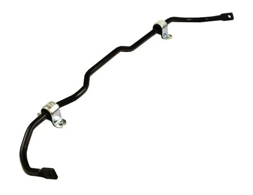 Stabiliser Bar, suspension MAXGEAR 72-3961
