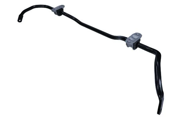 Stabiliser Bar, suspension MAXGEAR 72-3978