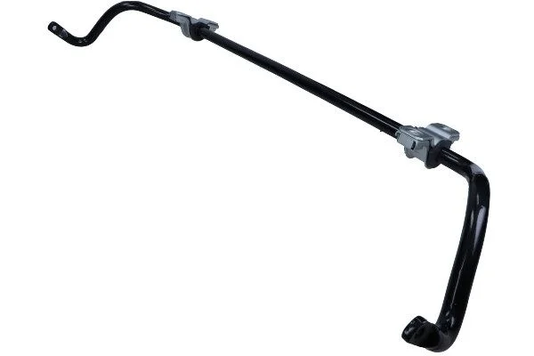 Stabilizacijska palica, vzmetenje MAXGEAR 72-3982