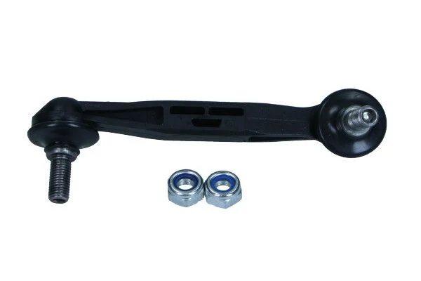 Link/Coupling Rod, stabiliser bar MAXGEAR 72-3992