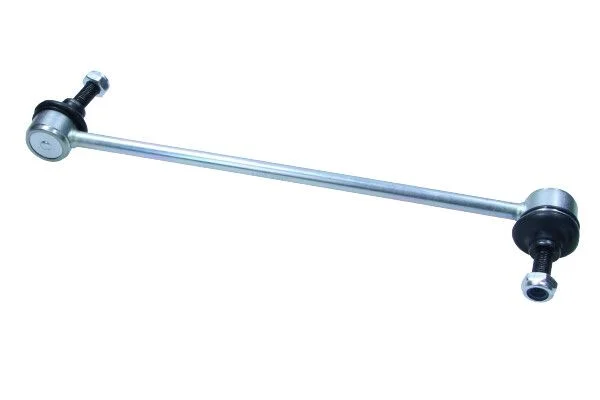 Link/Coupling Rod, stabiliser bar MAXGEAR 72-4046
