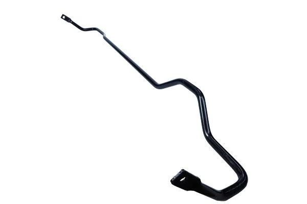 Stabiliser Kit MAXGEAR 72-4099