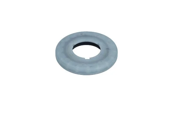 Rolling Bearing, suspension strut support mount MAXGEAR 72-4220