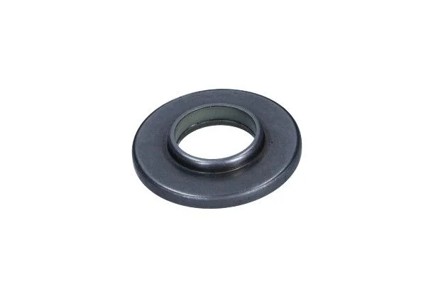Rolling Bearing, suspension strut support mount MAXGEAR 72-4229