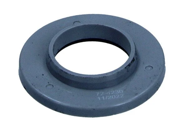 Rolling Bearing, suspension strut support mount MAXGEAR 72-4230