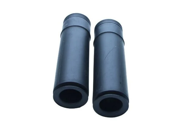 Dust Cover Kit, shock absorber MAXGEAR 72-4276