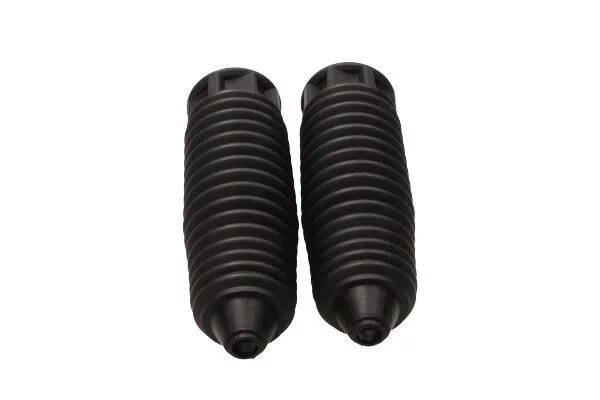 Zaščitni pokrovček/mehanizem, amortizer MAXGEAR 72-4301