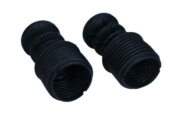 Zaščitni pokrovček/mehanizem, amortizer MAXGEAR 72-4316