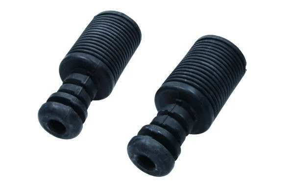 Zaščitni pokrovček/mehanizem, amortizer MAXGEAR 72-4327