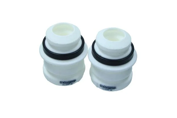 Dust Cover Kit, shock absorber MAXGEAR 72-4351