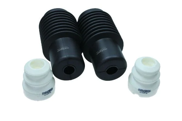 Dust Cover Kit, shock absorber MAXGEAR 72-4370