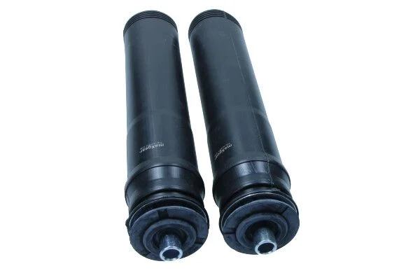 Protective Cap/Bellow, shock absorber MAXGEAR 72-4383