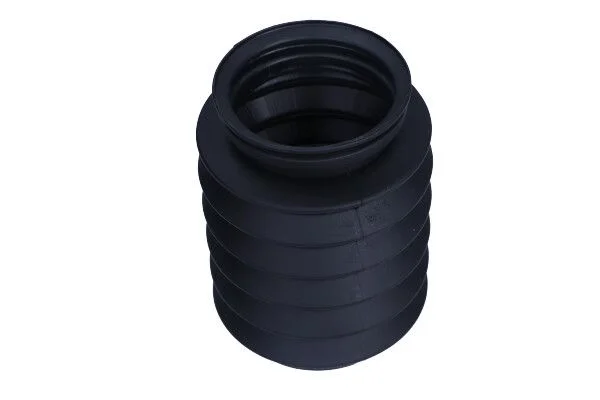 Zaščitni pokrovček/mehanizem, amortizer MAXGEAR 72-4417