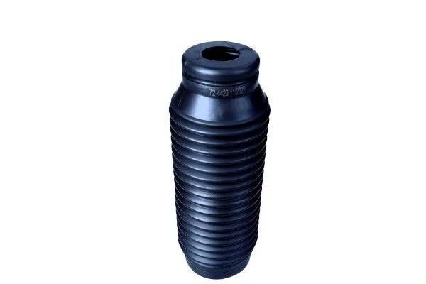 Protective Cap/Bellow, shock absorber MAXGEAR 72-4423