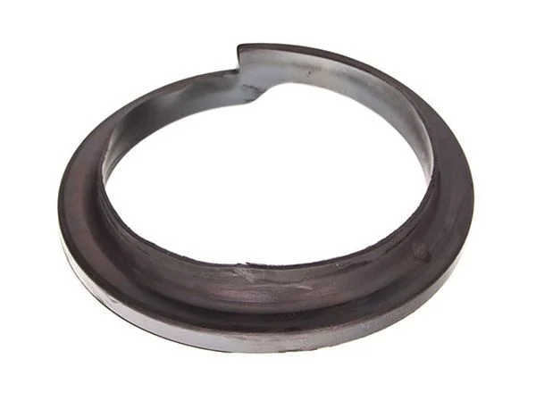 Spring Seat MAXGEAR 72-4509