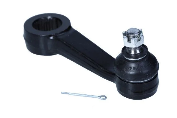 Ročica Pitman MAXGEAR 72-4758