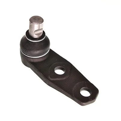 Kroglični sklep MAXGEAR 72-4798