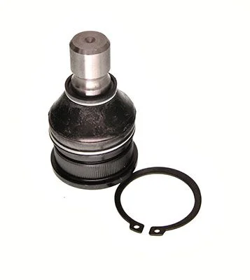 Kroglični sklep MAXGEAR 72-4799