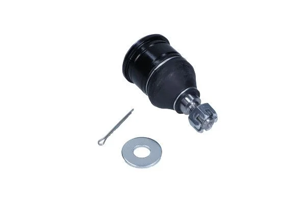 Kroglični sklep MAXGEAR 72-4800